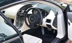 Bild 3/49 von Aston Martin DB 9 (2013)