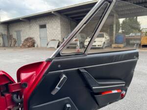 Bild 27/68 von Alfa Romeo 1.6 Spider (1988)