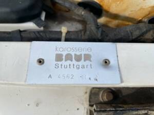 Image 12/20 of BMW 315 (1985)
