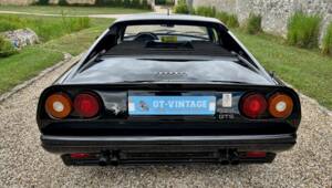 Bild 19/86 von Ferrari 328 GTS (1988)