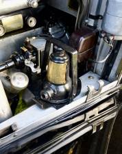 Afbeelding 43/50 van Rolls-Royce 20&#x2F;25 HP (1933)
