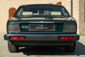 Bild 8/50 von Daimler XJ 6 4.0 (1991)