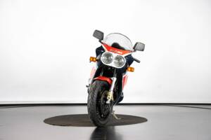Immagine 7/50 di Suzuki GSX-R 1100 (1986)