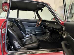 Imagen 41/68 de Alfa Romeo Giulia 1600 Sprint GT Veloce (1966)