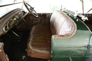 Bild 50/50 von Rolls-Royce 40/50 HP Silver Ghost (1924)