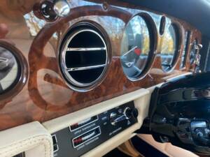 Bild 43/50 von Bentley Turbo R (1987)