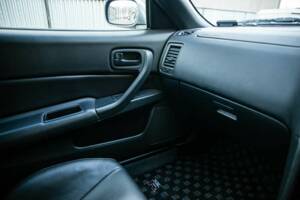 Image 19/49 of Nissan Skyline GT-R (2002)