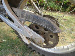 Image 35/38 of Yamaha DT 125 (1983)