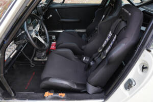 Bild 17/50 von Porsche 911 2.0 (1965)