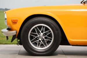 Bild 22/50 von Triumph TR 6 (1974)