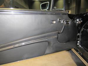 Image 9/17 of Mercedes-Benz 280 SE (1969)
