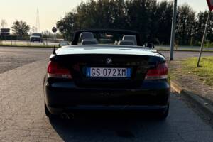 Bild 6/13 von BMW 125i (2009)