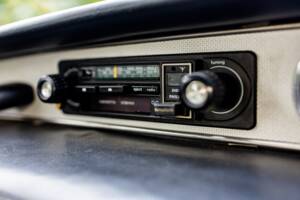 Afbeelding 27/31 van Volvo 1800 S (1967)