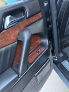 Bild 23/37 von Mercedes-Benz S 320 (1994)
