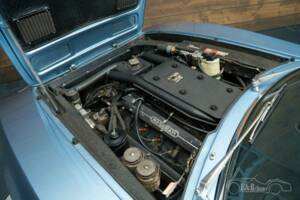 Bild 3/19 von Maserati Indy 4700 (1972)
