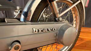 Image 9/17 of Piaggio Bravo (1981)