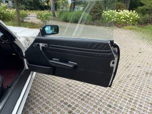 Imagen 25/43 de Mercedes-Benz 500 SL (1985)