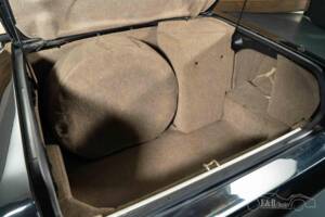 Bild 7/19 von Jaguar XJS 4.0 (1994)