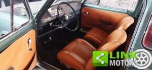 Imagen 2/10 de FIAT 850 (1966)