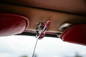 Image 34/49 of Mercedes-Benz 190 SL (1960)