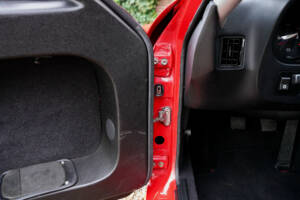 Image 47/50 of Porsche 924 Carrera GT (1981)