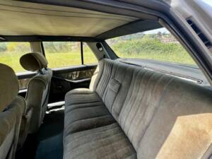 Afbeelding 64/81 van Lancia Thema I.E. (1986)