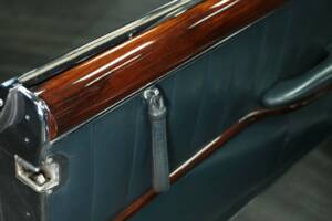 Bild 14/49 von Mercedes-Benz 220 SE (1960)