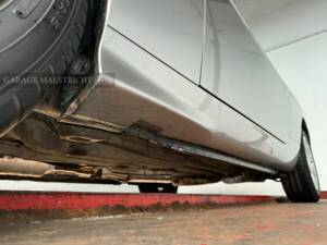 Imagen 71/84 de FIAT Barchetta 1.8 16V (1998)