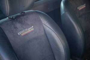 Image 40/40 of Renault Clio II V6 (2002)