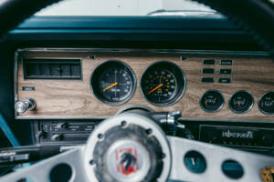 Bild 70/102 von Ford Mustang II Ghia 170 (1976)