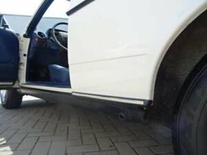 Afbeelding 11/26 van Mercedes-Benz 230 C (1978)