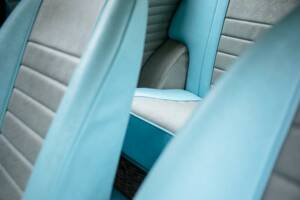 Image 36/50 of Austin Mini Cooper 1000 (1968)