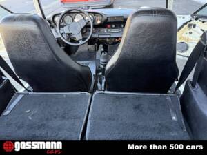 Bild 14/15 von Porsche 911 SC 3.0 (1977)