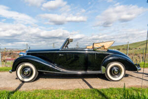 Afbeelding 11/89 van Mercedes-Benz 170 S Cabriolet A (1950)