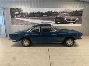 Image 5/15 of FIAT 1500 Alemanno (1963)
