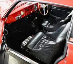 Image 36/50 de Ferrari 212 Inter (1952)