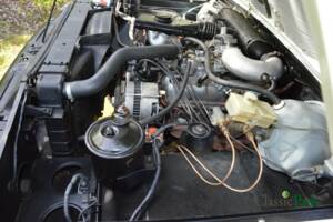 Bild 50/50 von Land Rover Range Rover Classic (1981)