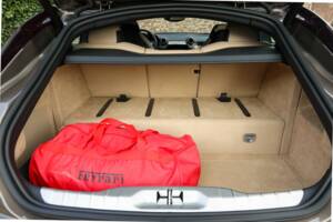 Immagine 12/50 di Ferrari GTC4Lusso (2018)