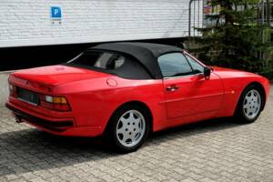 Bild 41/49 von Porsche 944 S2 (1990)