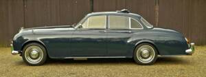 Afbeelding 8/50 van Bentley S 3 Continental Flying Spur (1963)