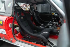 Imagen 35/50 de FIAT 124 Sport Coupe (1974)