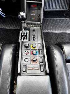 Image 29/59 of Ferrari Testarossa (1990)