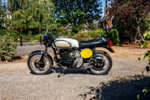 Image 24/26 of Brooklands 500 GB (1990)
