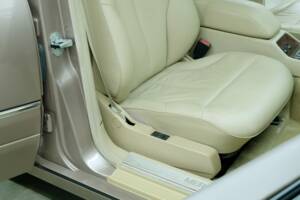 Bild 37/50 von Mercedes-Benz S 280 (1994)
