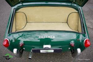 Bild 40/41 von Triumph TR 3A (1959)