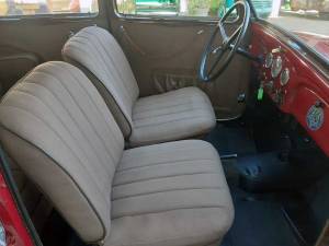 Imagen 22/34 de FIAT 508 C (1939)