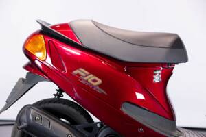 Bild 39/50 von Malaguti DUMMY (1994)