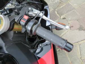 Immagine 12/40 di Honda VTR 1000 SP2 (2005)