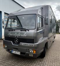 Bild 2/34 von Mercedes-Benz 1120 AF (1995)