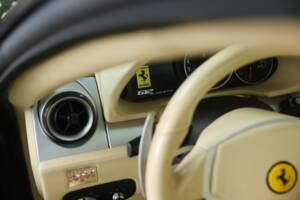 Bild 31/50 von Ferrari 612 Scaglietti (2005)